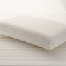Възглавница Body Contour - ортопедична с мемори пяна | MATRACI.bg