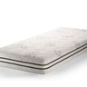 Матраци Sleepy - двулицев матрак Bamboo 7 NEW 1