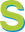 Матраци Sleepy logo